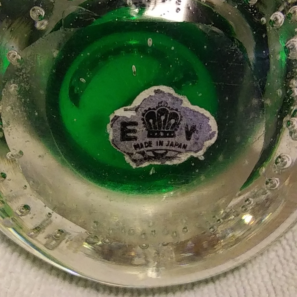 Paperweight - Picture 5 of 7